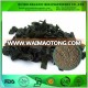 Kelp powder / sea tangle extract fucoxanthin