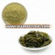 GMP Factory Supply Dried Kelp Seaweed Powder with Best Price