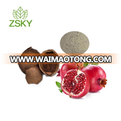 Pomegranate peel extract, Ellagic acid 40-70%