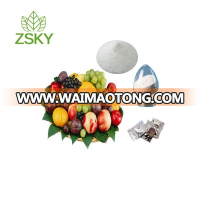 1-Methylcyclopropene/1-MCP Fruit & Vegetable Fresh Keeper